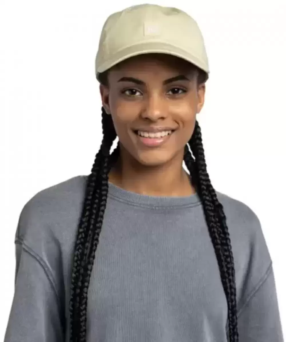 Фото для Кепка Baseball Solid Zire