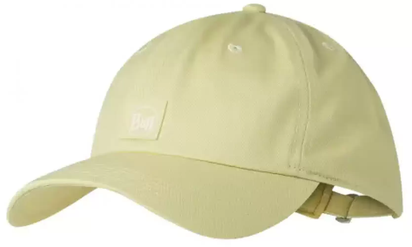 Фото для Кепка Baseball Solid Zire