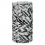 Fular-tub Blukey Imagine pt. Fular-tub Blukey