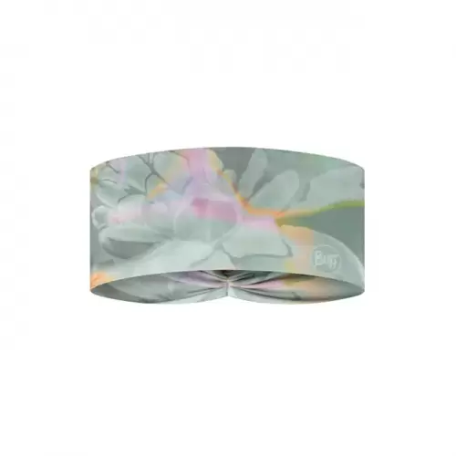 Coolnet Ellipse Esmerald Headband