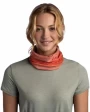 Image of CoolNet Keffy Scarf-tube