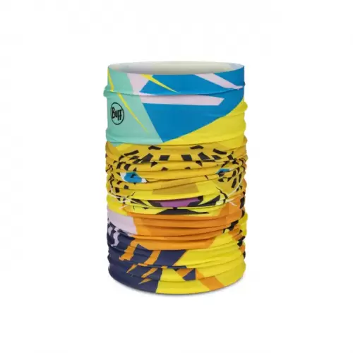 CoolNet Kids Sutah Scarf-tube