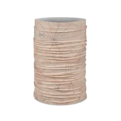 CoolNet Meagre Scarf-tube