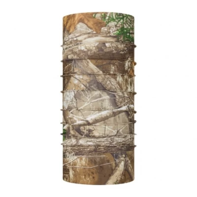 Fular-tub CoolNet Realtree Edge