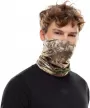 Image of CoolNet Realtree Edge Scarf-tube