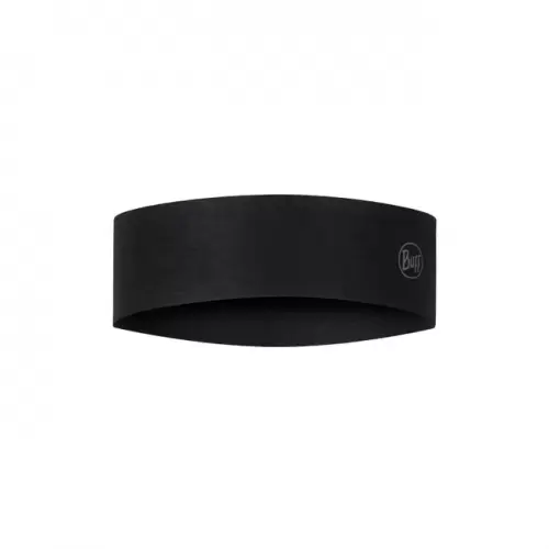 Coolnet Slim Headband