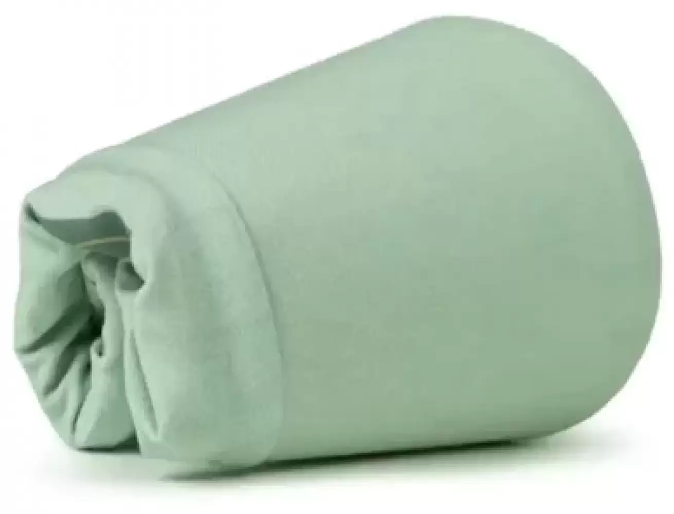 Şapcă Pack Speed Acro