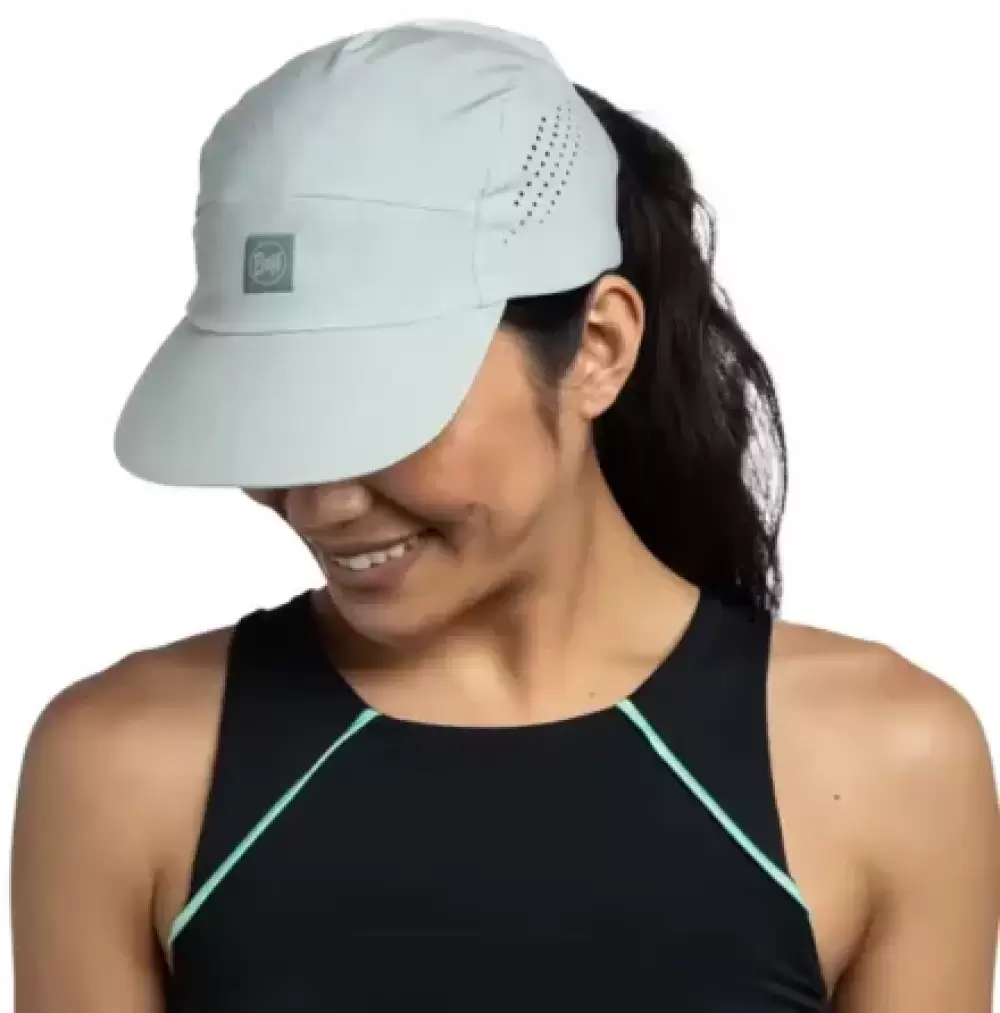 Şapcă Pack Speed Acro