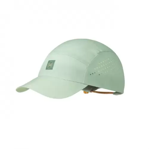 Pack Speed Acro Cap