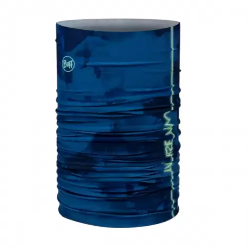 Frigy Scarf-tube