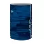 Fular-tub Frigy