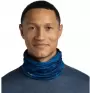 Fular-tub Frigy