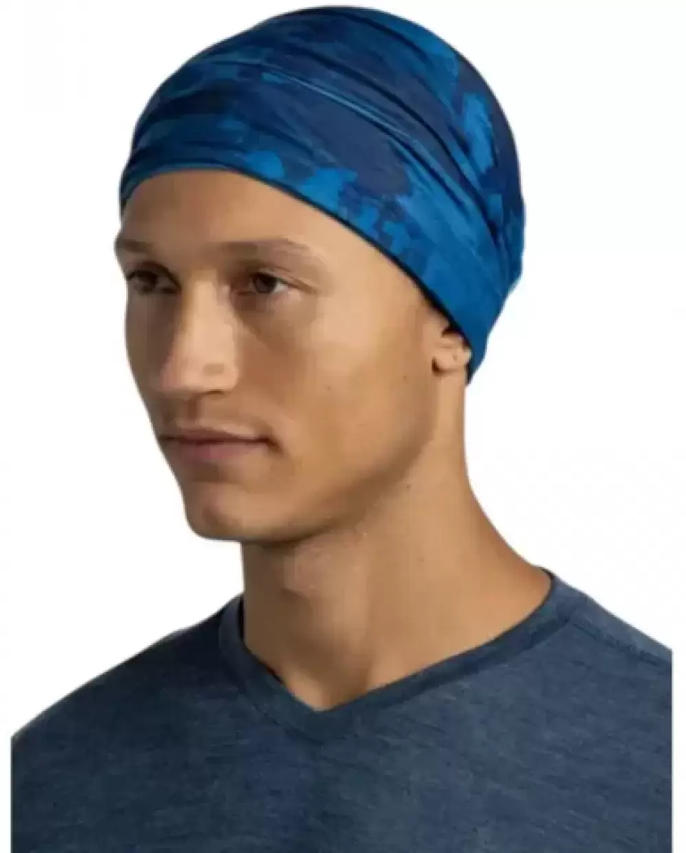 Fular-tub Frigy