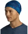 Fular-tub Frigy