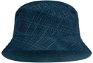 Image of Trek Bucket Keled Panama