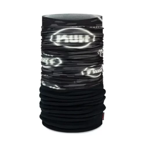 Nedre Warm Scarf-tube