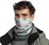 Image of Ticex Warm Scarf-tube