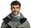 Image of Ticex Warm Scarf-tube