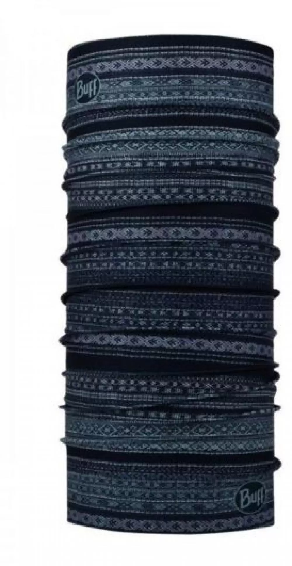 Летний шарф-труба Anira Фото для Летний шарф-труба Anira