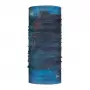 Camino Santiago Peninsula Scarf-tube