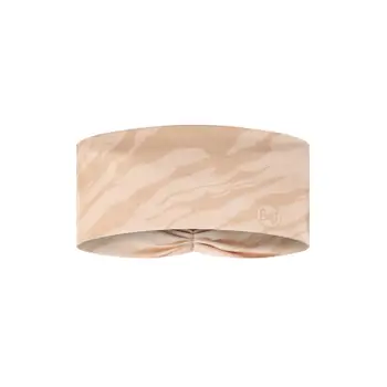 Coolnet Ellipse Aces Arid Headband