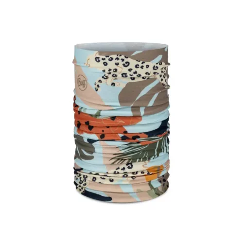 CoolNet Kids Roam Scarf-tube
