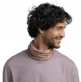 Image of CoolNet Laven Scarf-tube