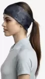 Coolnet Wide Bonsy Headband