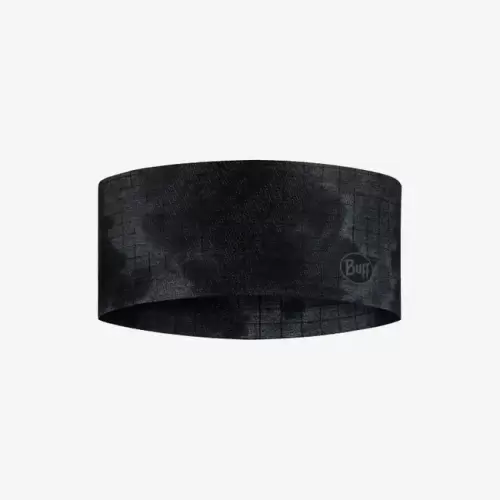 Coolnet Wide Bonsy Headband