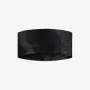 Coolnet Wide Bonsy Headband