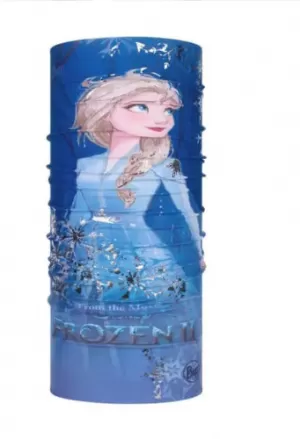 Elsa 2 Scarf-tube