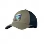 Explore Soor Trucker Hat