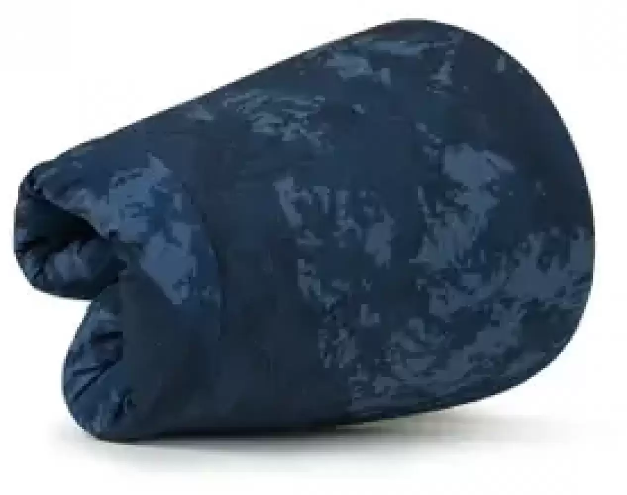 Şapcă Pack Speed Eukar