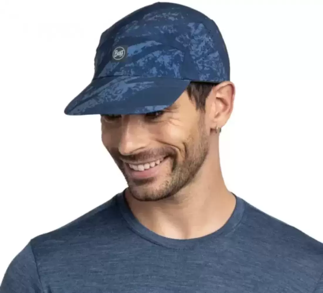 Şapcă Pack Speed Eukar