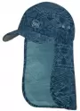 Image of Bimini Kasai Cap