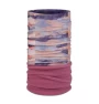 Image of Ecca Warm Scarf-tube