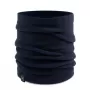 Image of Solid Warm Scarf-tube