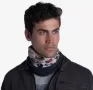 Image of The Avengers Warm Scarf-tube
