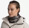 Image of ThermoNet Fust Warm Scarf-tube