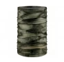 Image of ThermoNet Fust Warm Scarf-tube