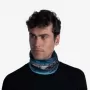 Image of ThermoNet Warm Scarf-tube