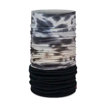 Tily Warm Scarf-tube