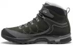 Image of Falcon LTH GV Hiking Shoes