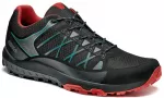 Image of Grid GV Urban Outdoor Shoes