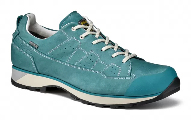 Field GV Urban Outdoor Shoes