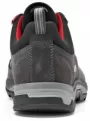 Image of Falcon Low GV Urban Outdoor Shoes