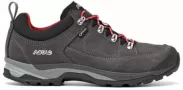 Image of Falcon Low GV Urban Outdoor Shoes