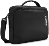 Image of Subterra MacBook® Laptop Attaché