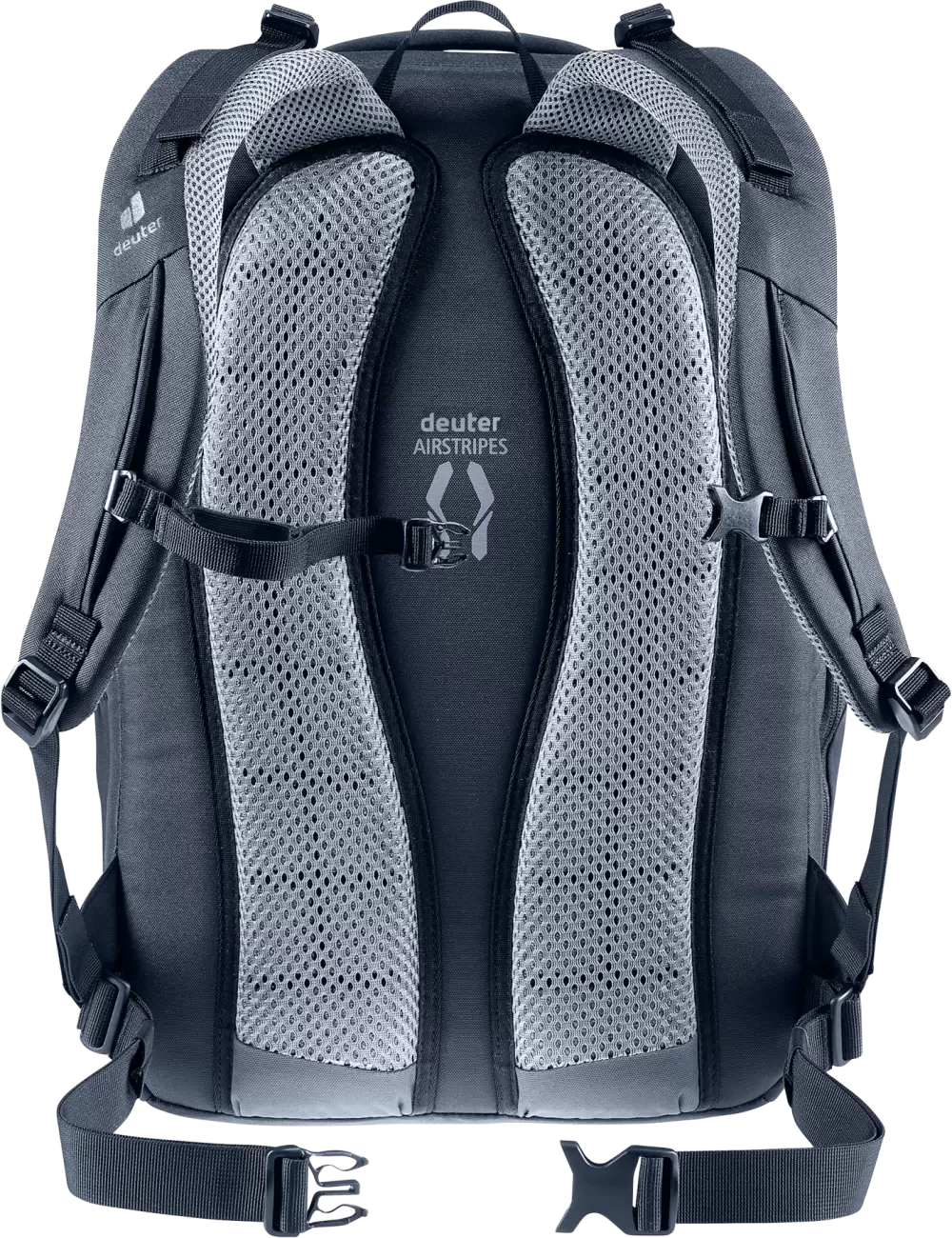 Imagine pt. Rucsac stilat Gigant