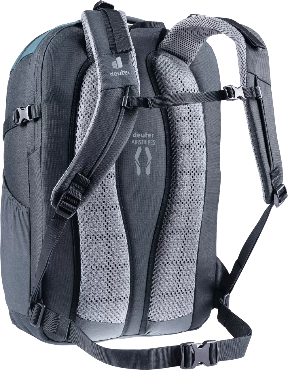 Imagine pt. Rucsac stilat Gigant